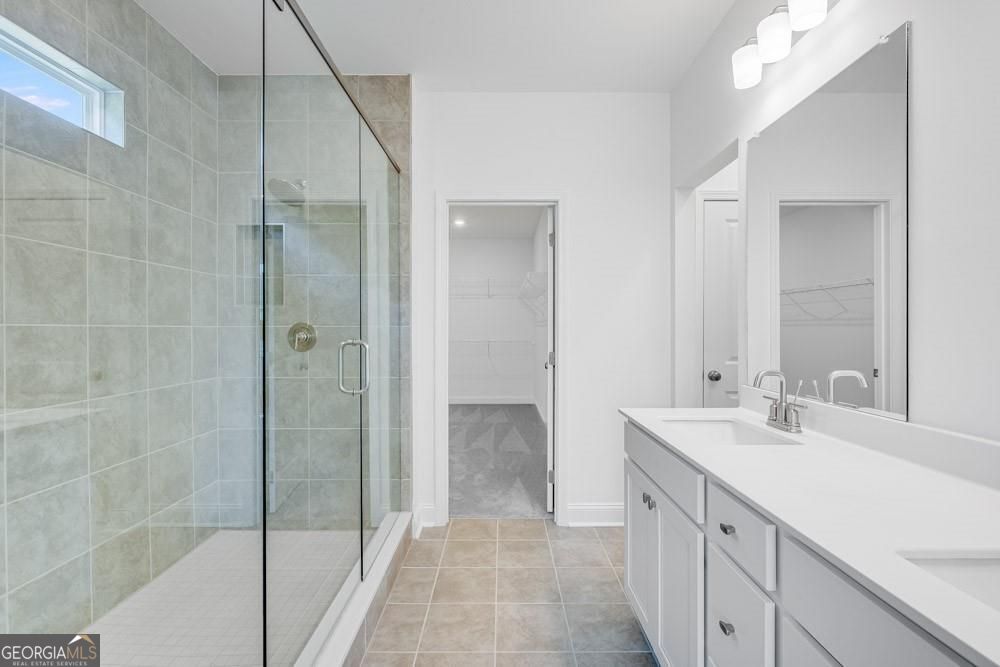 3372 Burkston Place Property Photo 10
