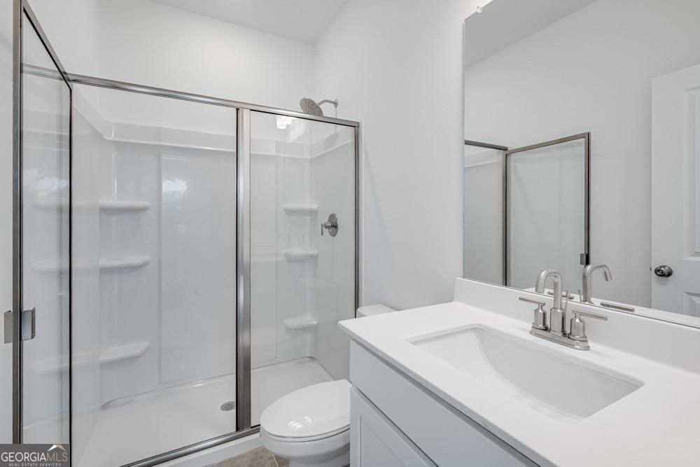 3372 Burkston Place Property Photo 12