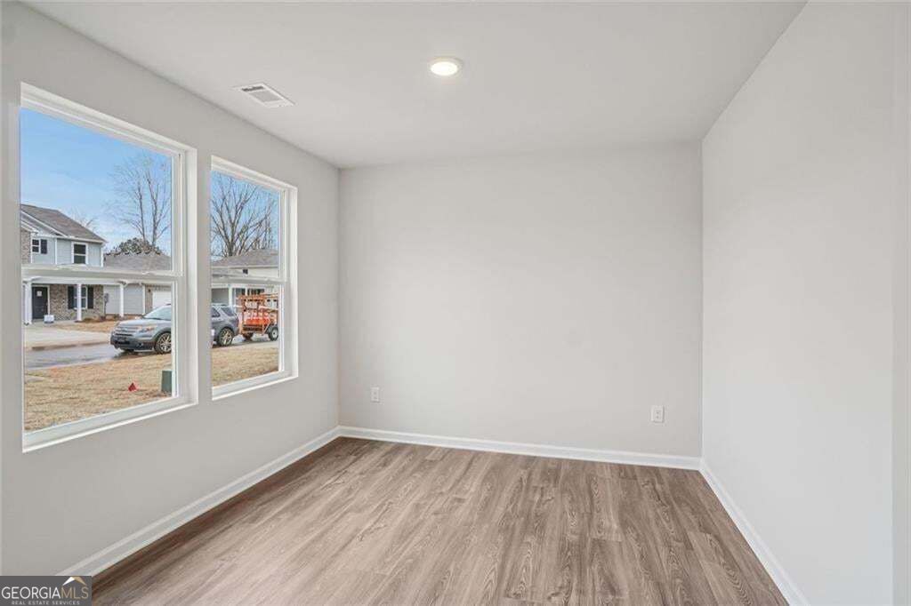 400 Shallow Creek Court Property Photo 6