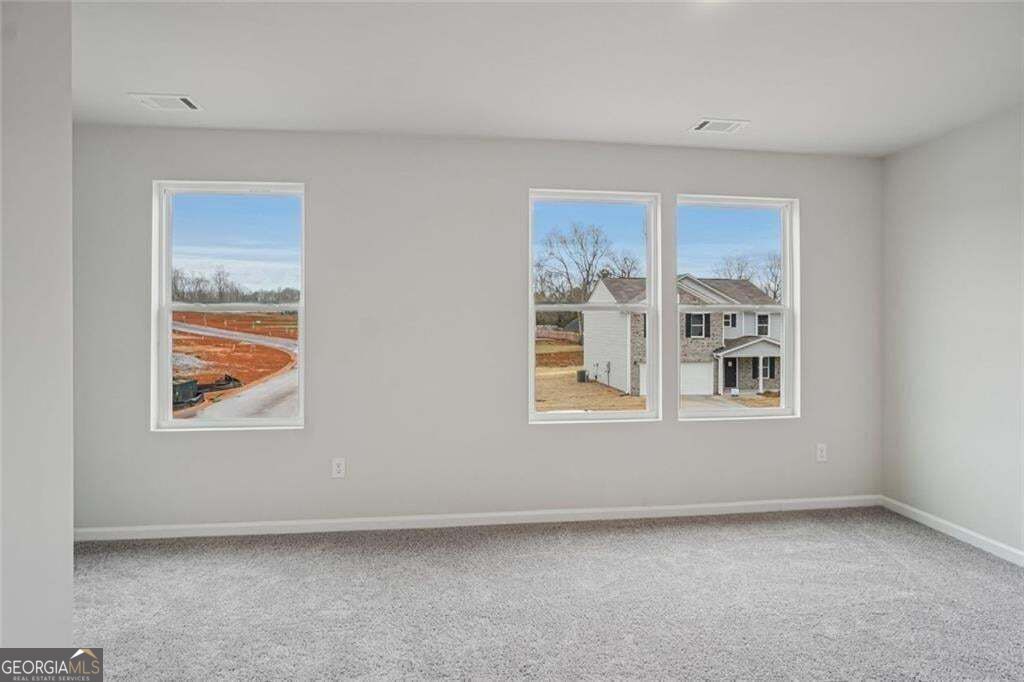 400 Shallow Creek Court Property Photo 11