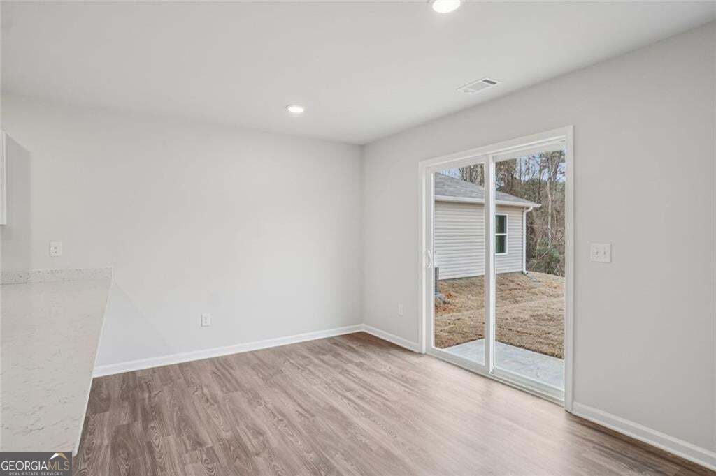 400 Shallow Creek Court Property Photo 14