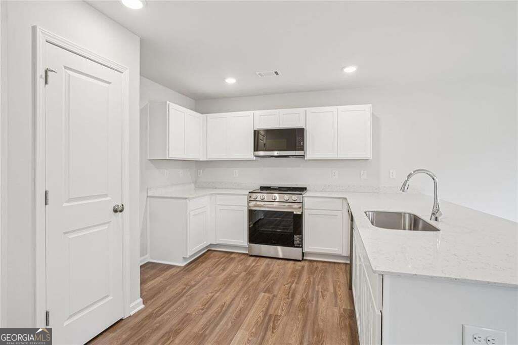 400 Shallow Creek Court Property Photo 20