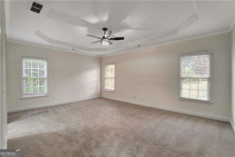 6027 Windfall Court Property Photo 21
