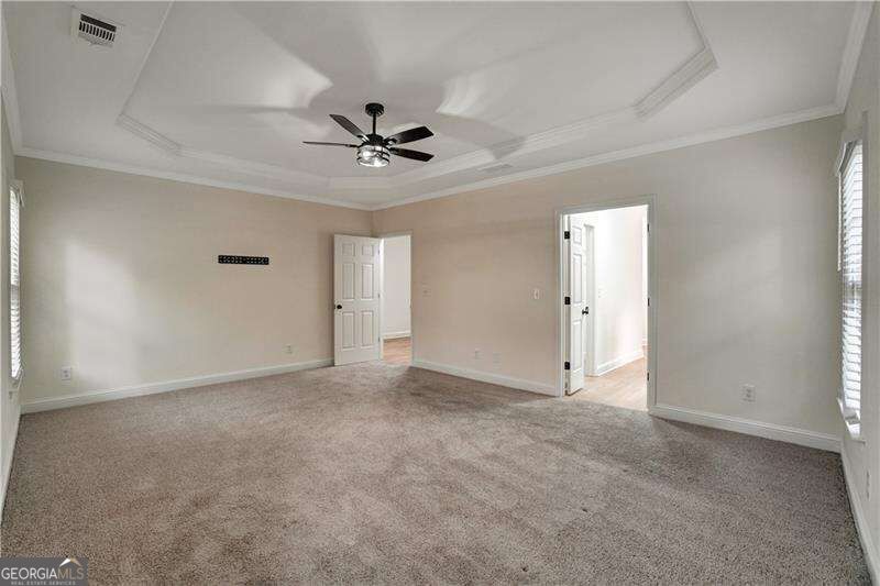 6027 Windfall Court Property Photo 22
