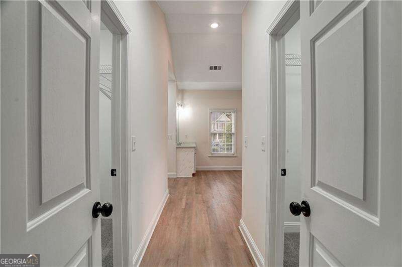 6027 Windfall Court Property Photo 23