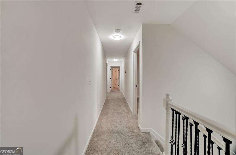 6027 Windfall Court Property Photo 26