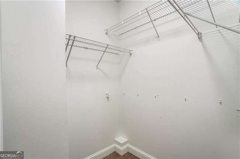 6027 Windfall Court Property Photo 27