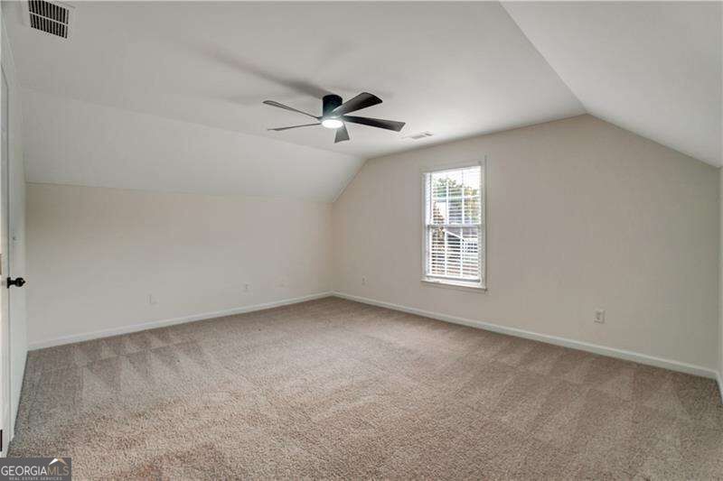 6027 Windfall Court Property Photo 28