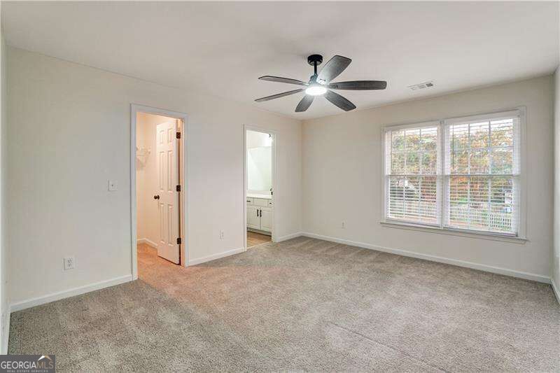 6027 Windfall Court Property Photo 29