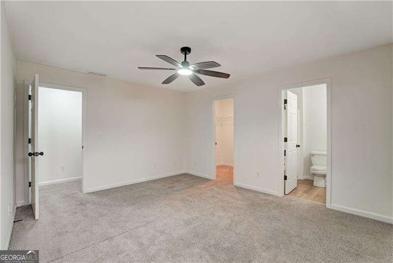 6027 Windfall Court Property Photo 30