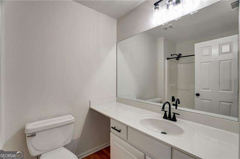6027 Windfall Court Property Photo 31