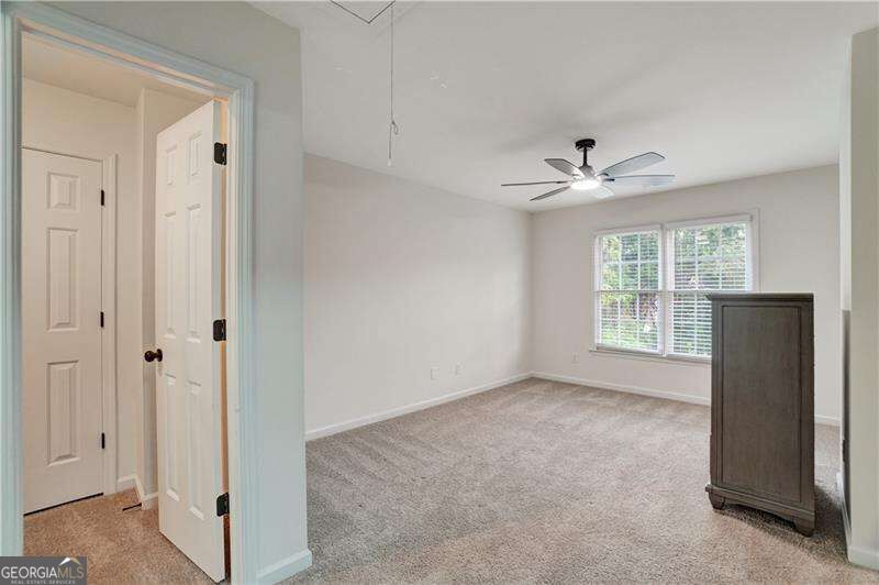 6027 Windfall Court Property Photo 32