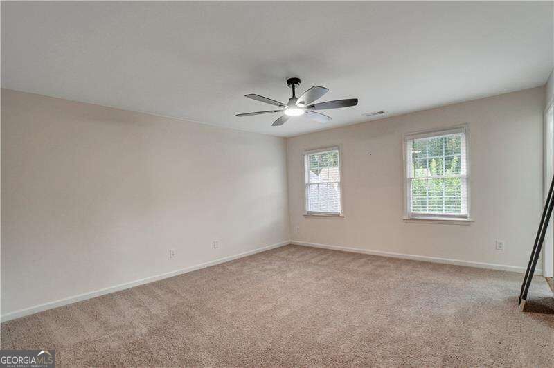 6027 Windfall Court Property Photo 36