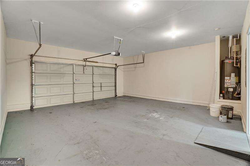6027 Windfall Court Property Photo 37