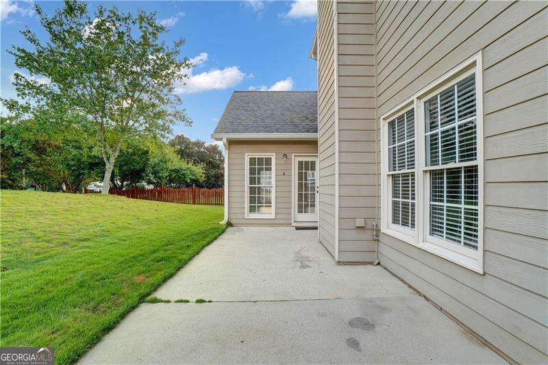 6027 Windfall Court Property Photo 39