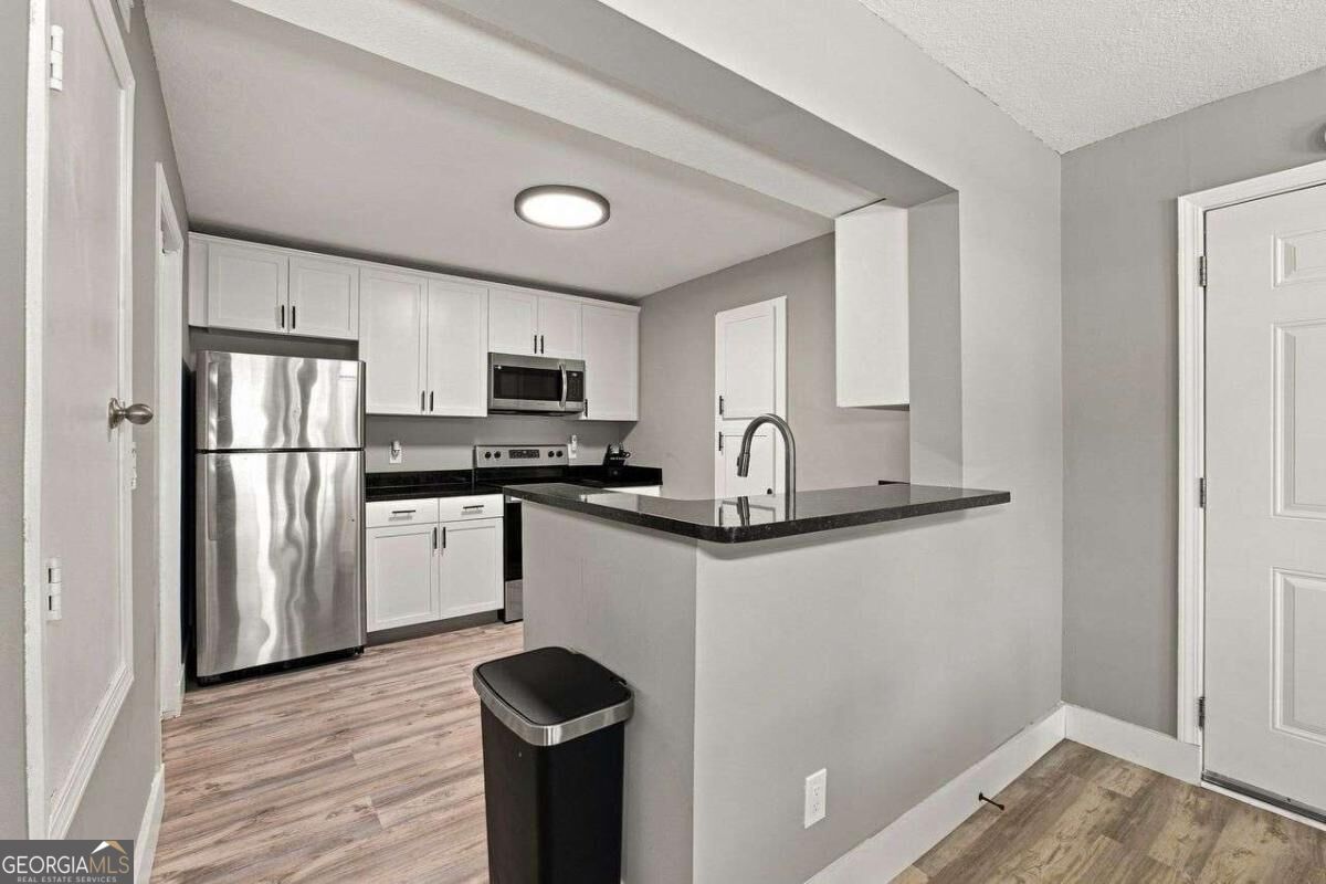 2657 Lenox Road Ne # 1 Property Photo 6