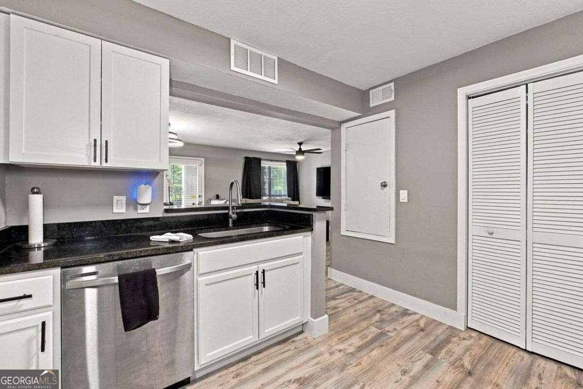 2657 Lenox Road Ne # 1 Property Photo 8