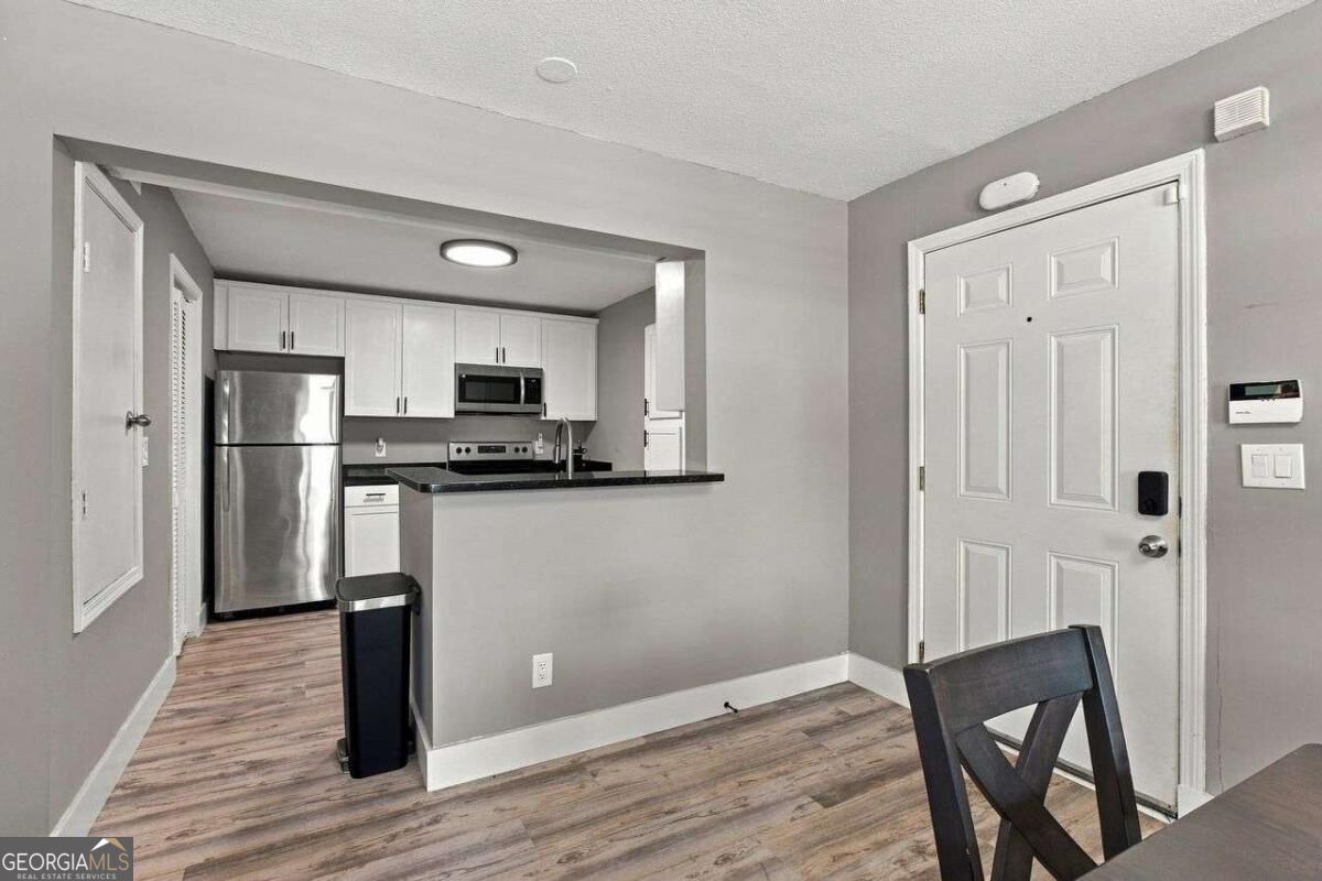 2657 Lenox Road Ne # 1 Property Photo 10