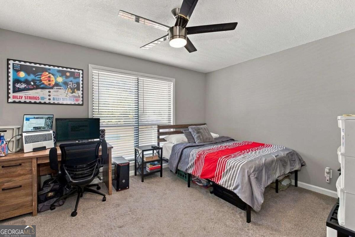 2657 Lenox Road Ne # 1 Property Photo 12