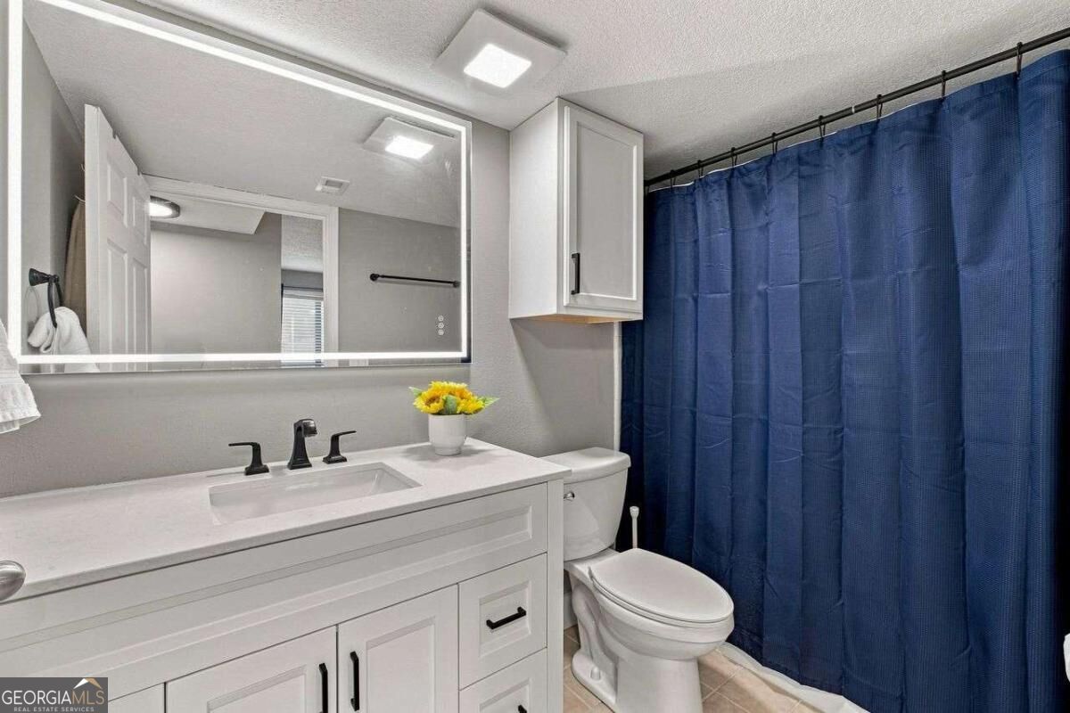 2657 Lenox Road Ne # 1 Property Photo 13