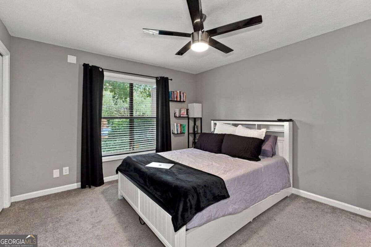 2657 Lenox Road Ne # 1 Property Photo 15