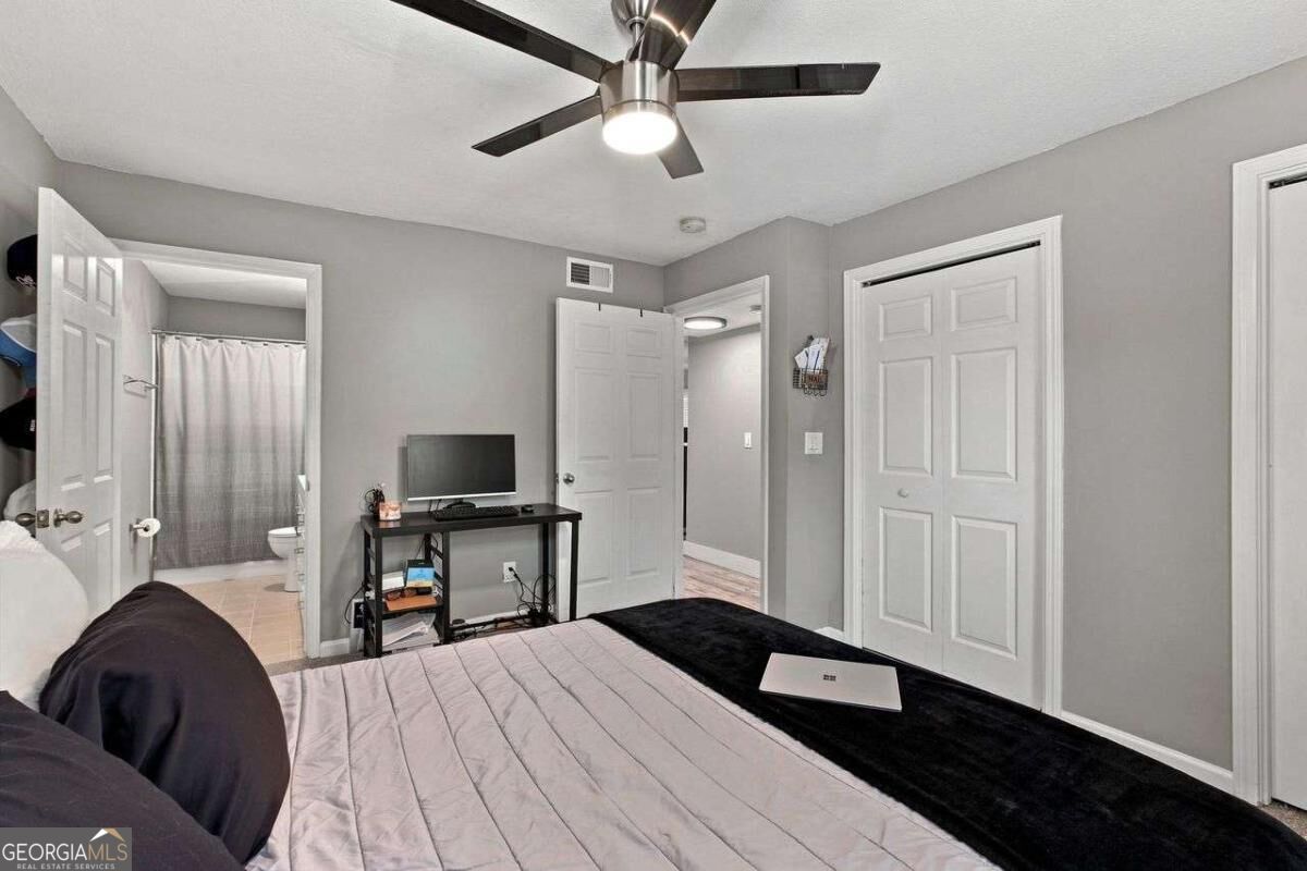 2657 Lenox Road Ne # 1 Property Photo 16