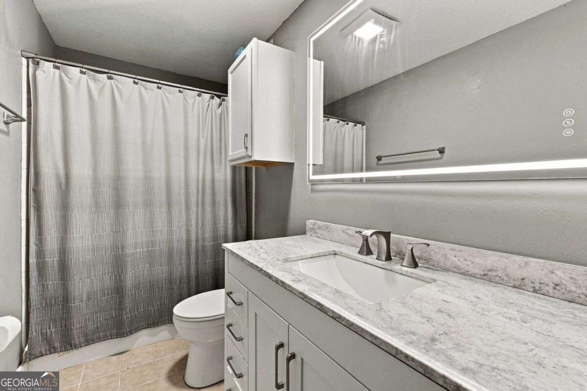 2657 Lenox Road Ne # 1 Property Photo 17