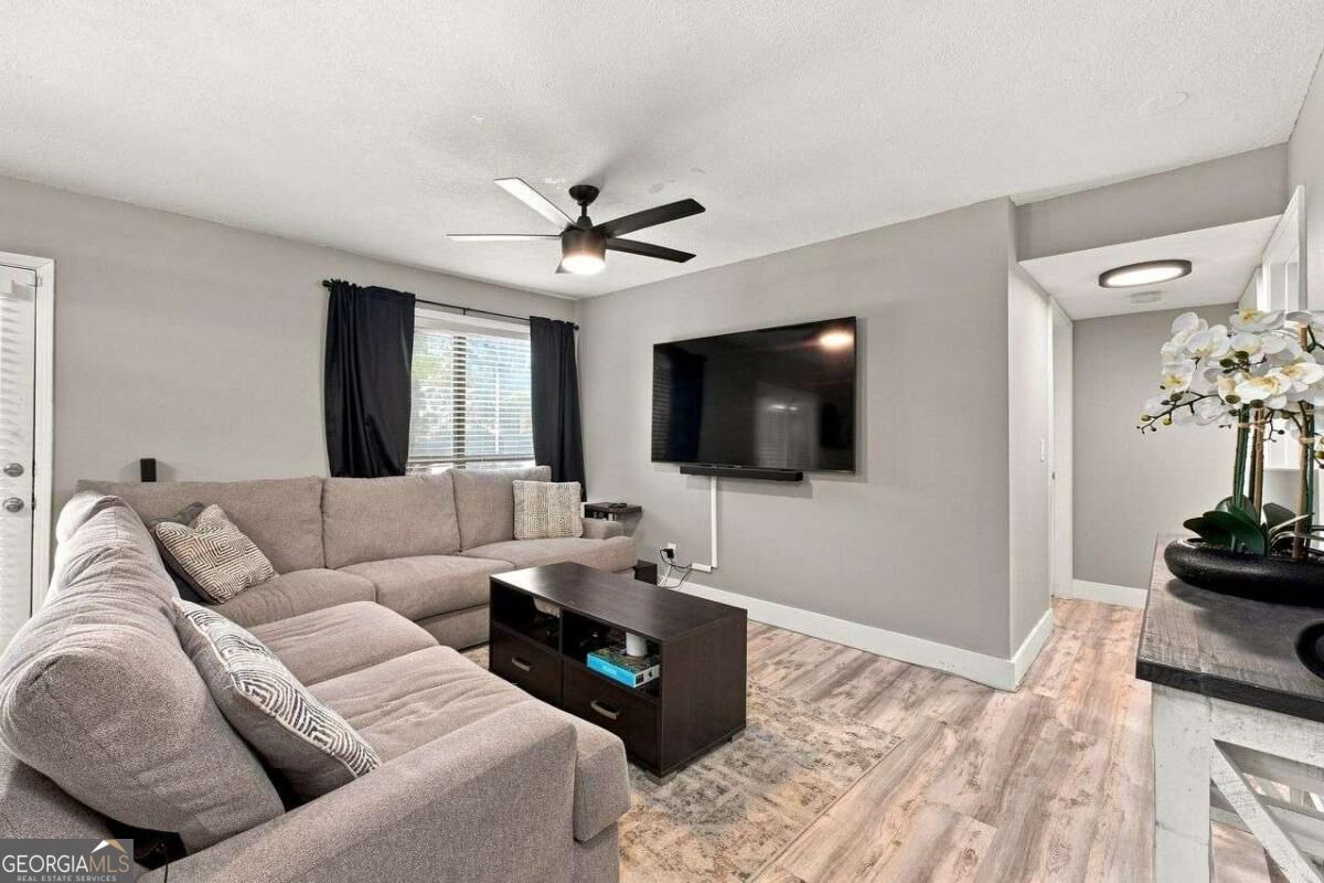 2657 Lenox Road Ne # 1 Property Photo 18