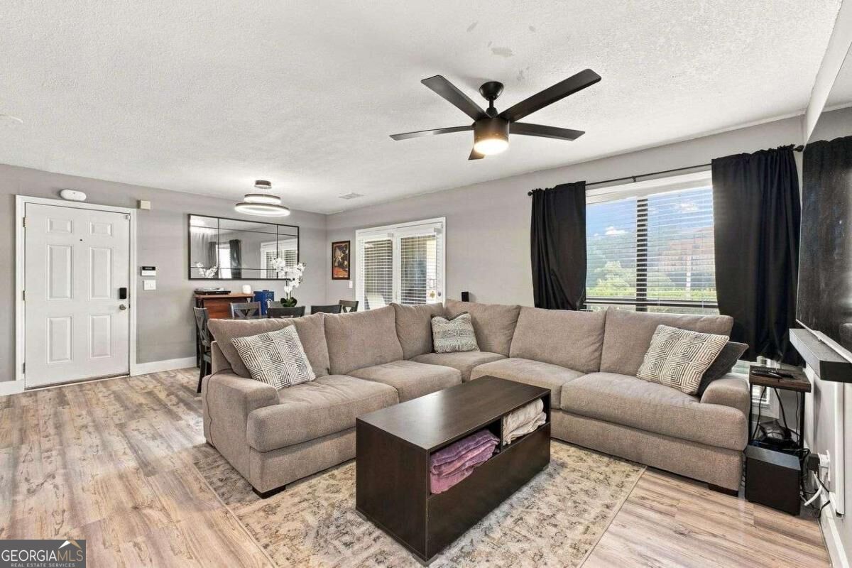 2657 Lenox Road Ne # 1 Property Photo 19