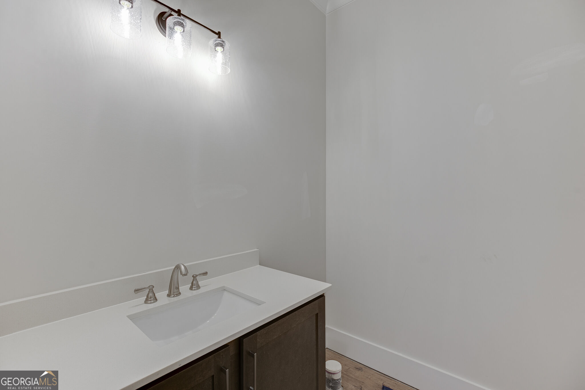 11 Stonehedge Drive Property Photo 10