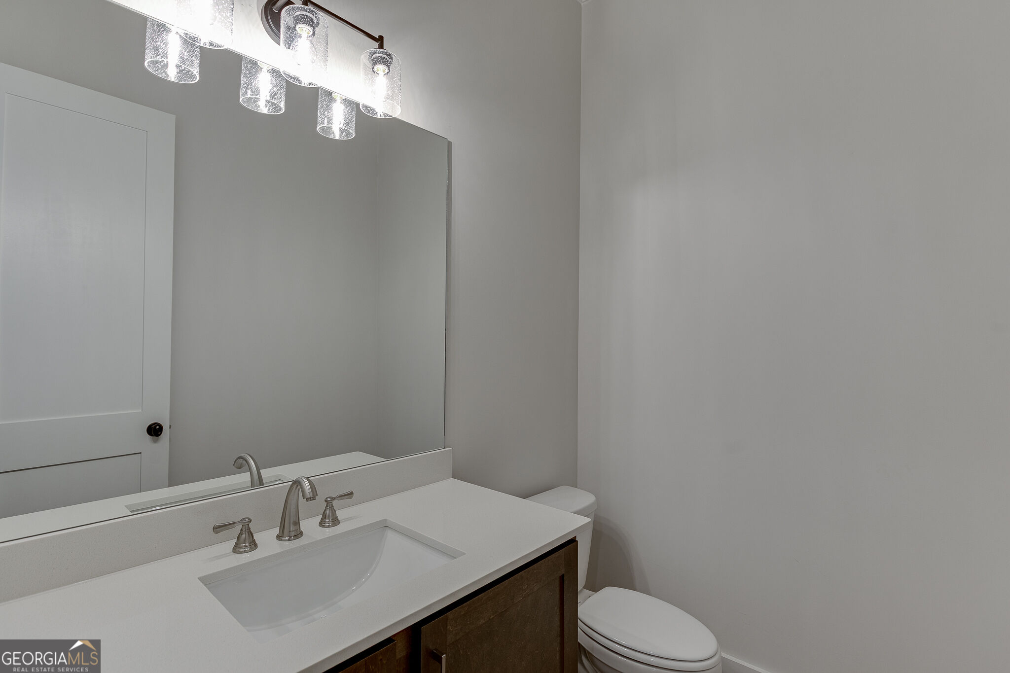 11 Stonehedge Drive Property Photo 10