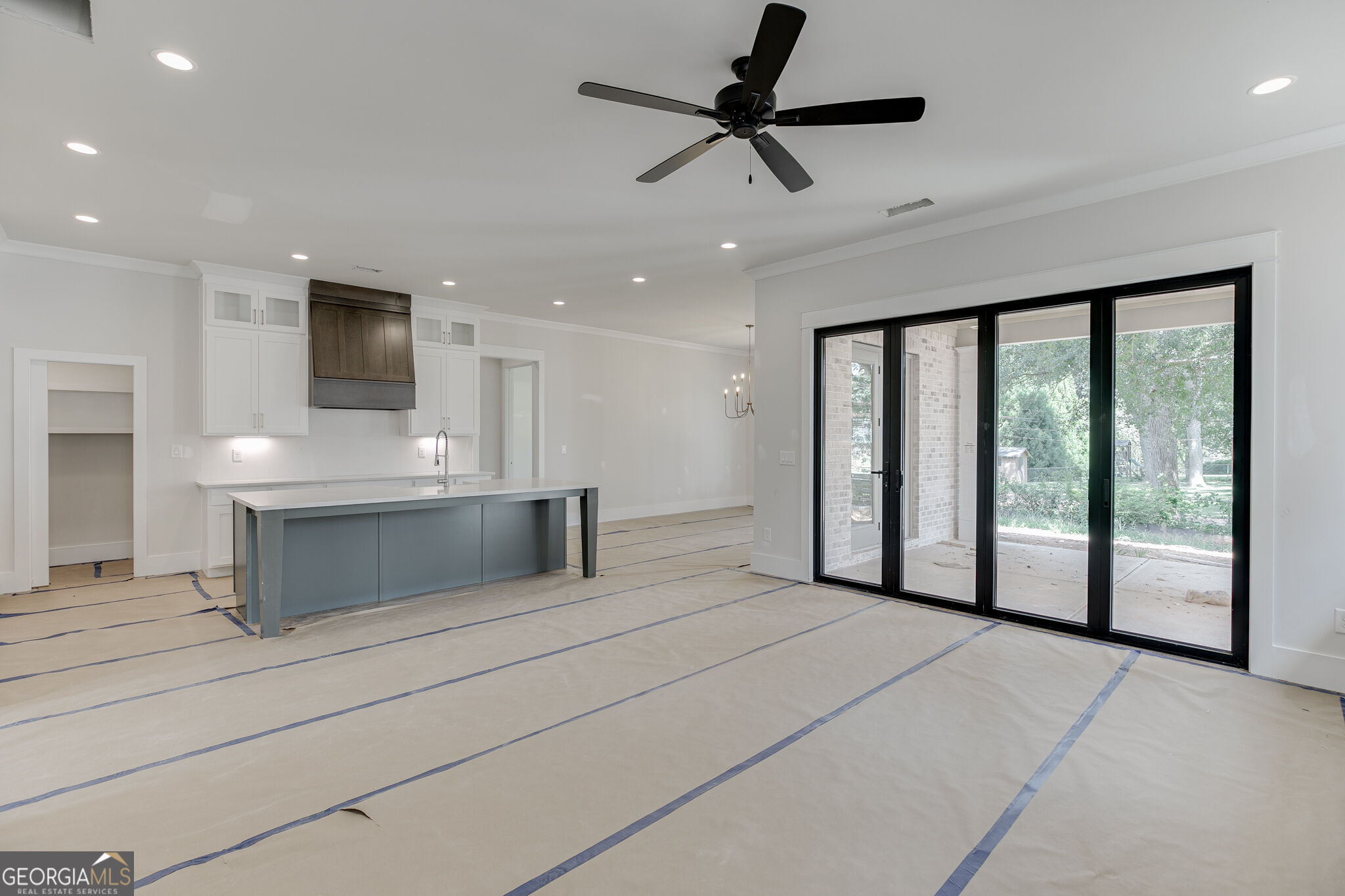 11 Stonehedge Drive Property Photo 14