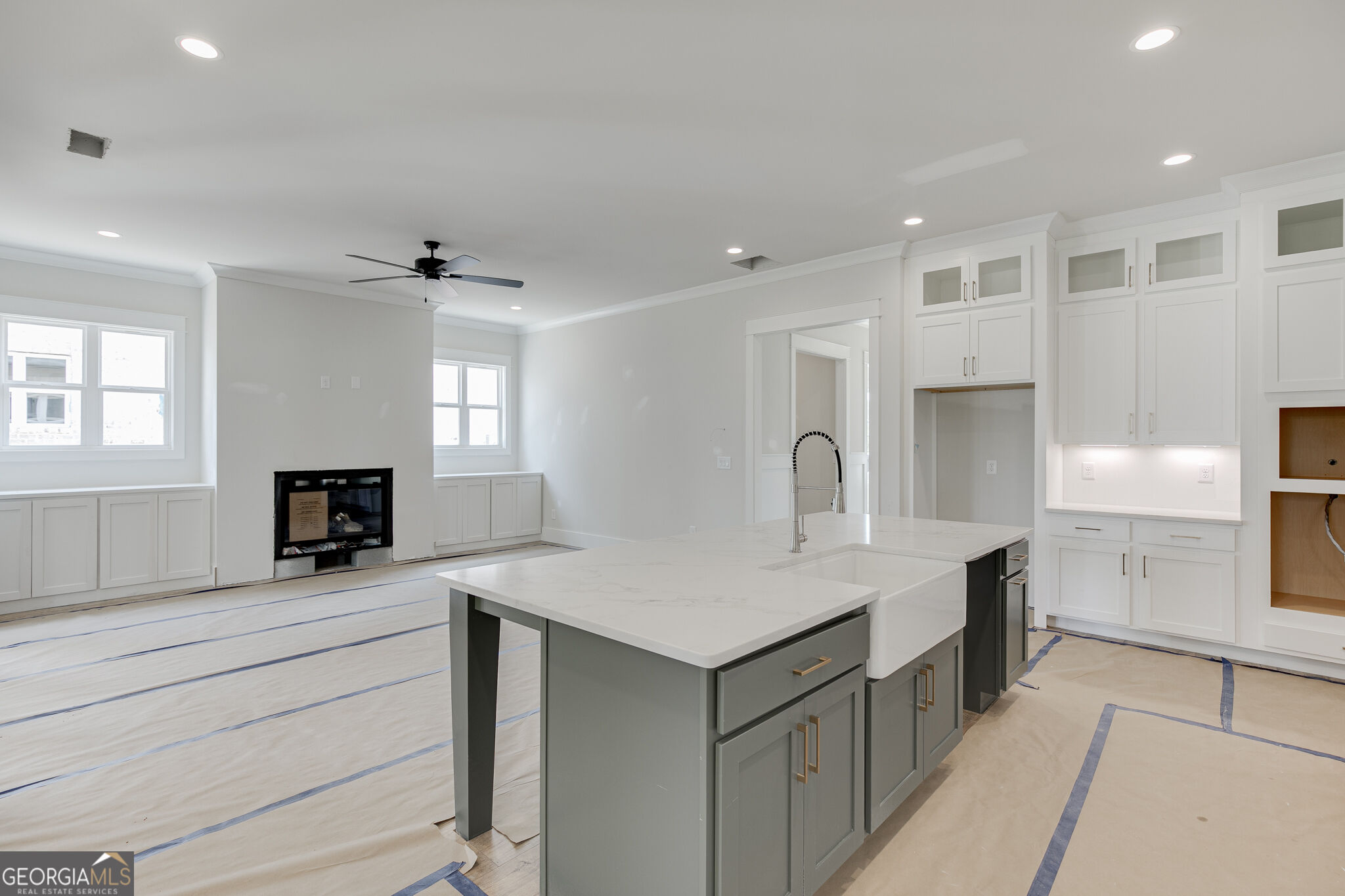 11 Stonehedge Drive Property Photo 19