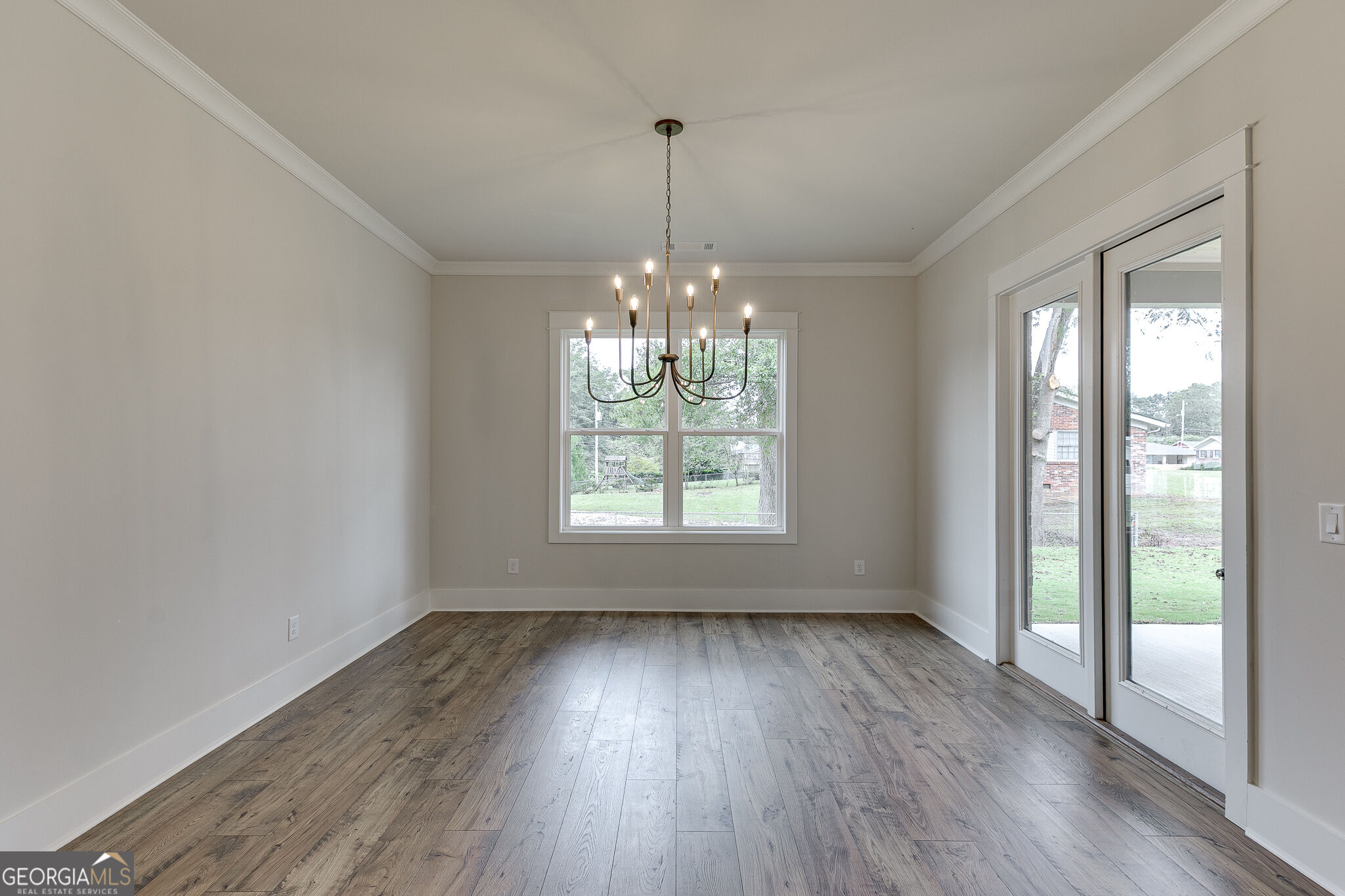 11 Stonehedge Drive Property Photo 24