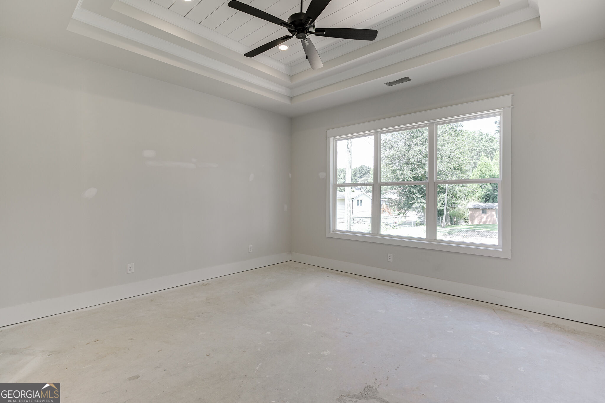 11 Stonehedge Drive Property Photo 25