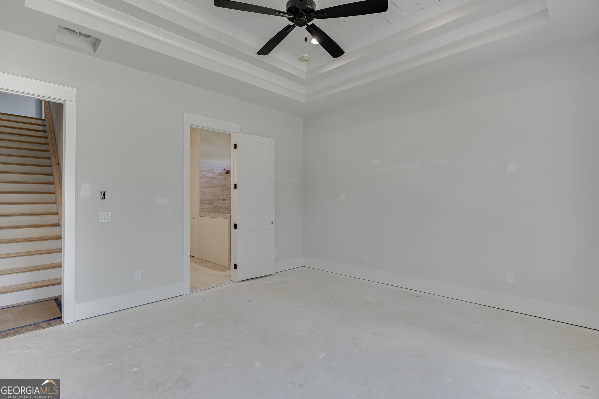 11 Stonehedge Drive Property Photo 26