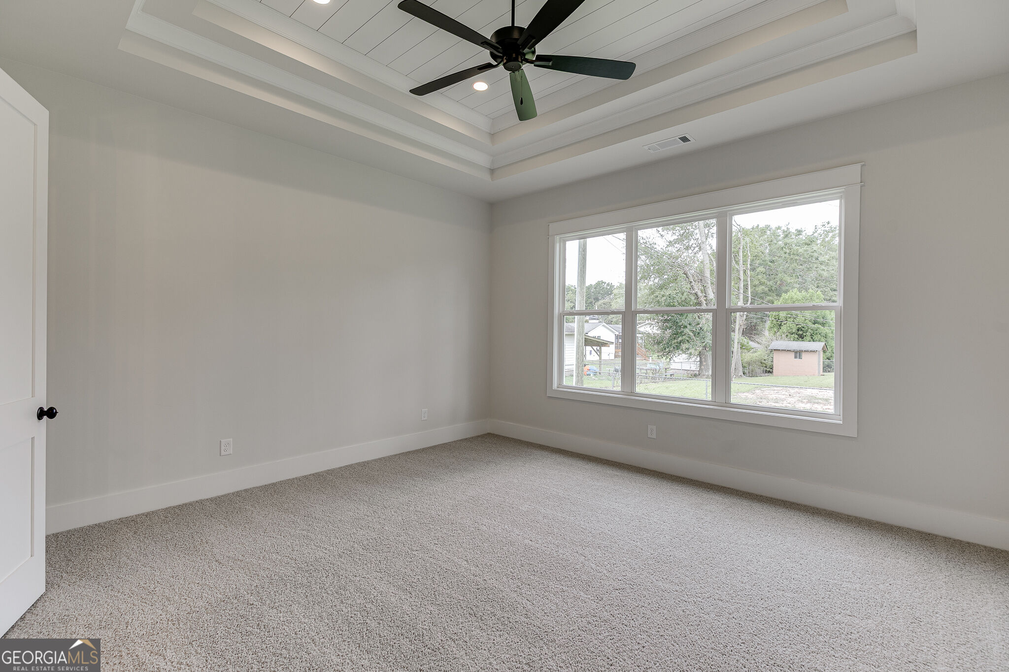 11 Stonehedge Drive Property Photo 27