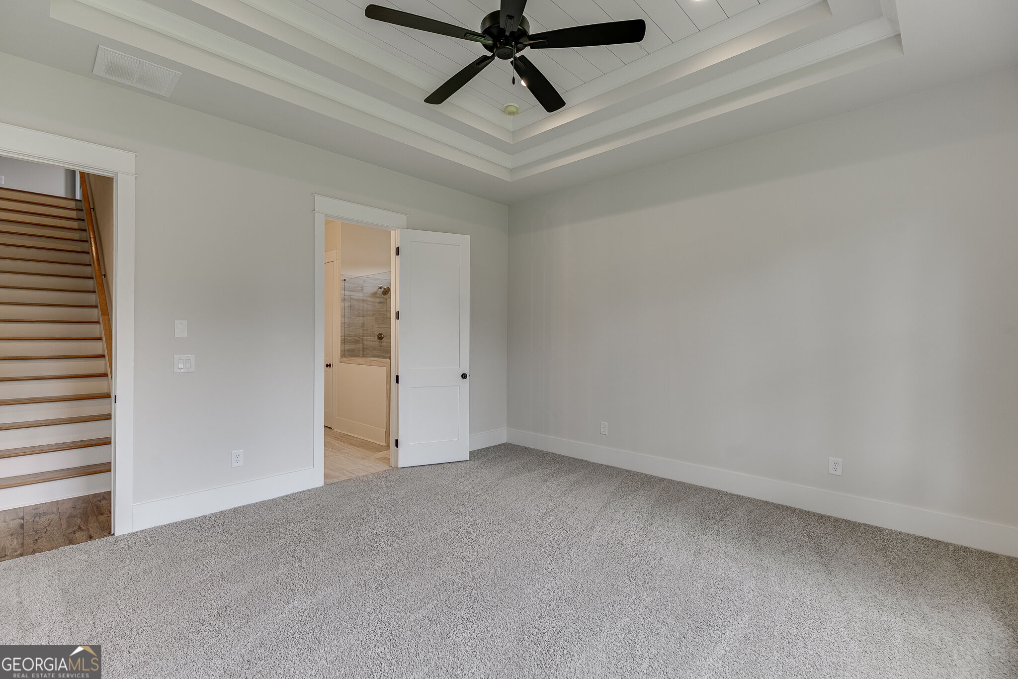 11 Stonehedge Drive Property Photo 28