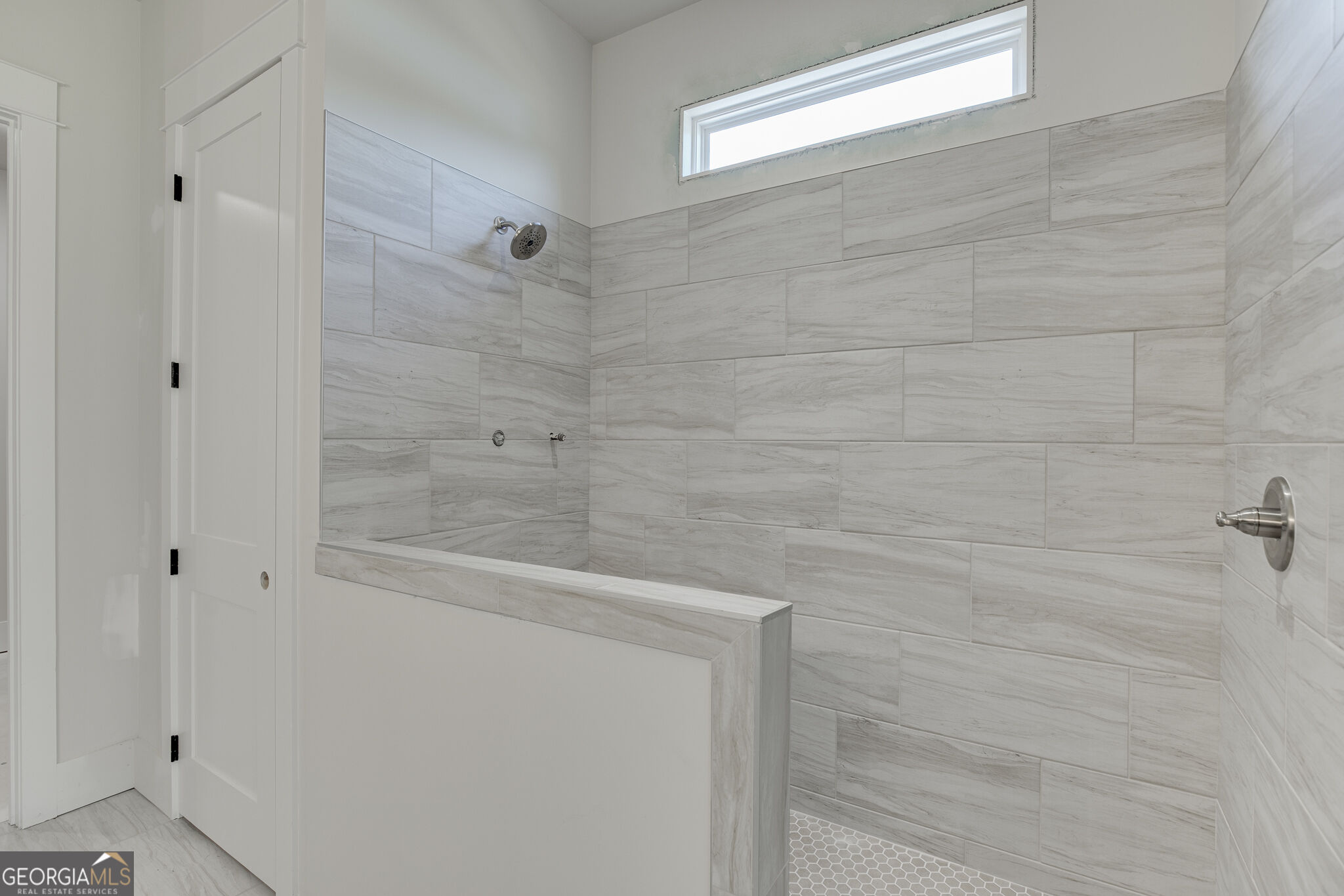 11 Stonehedge Drive Property Photo 29