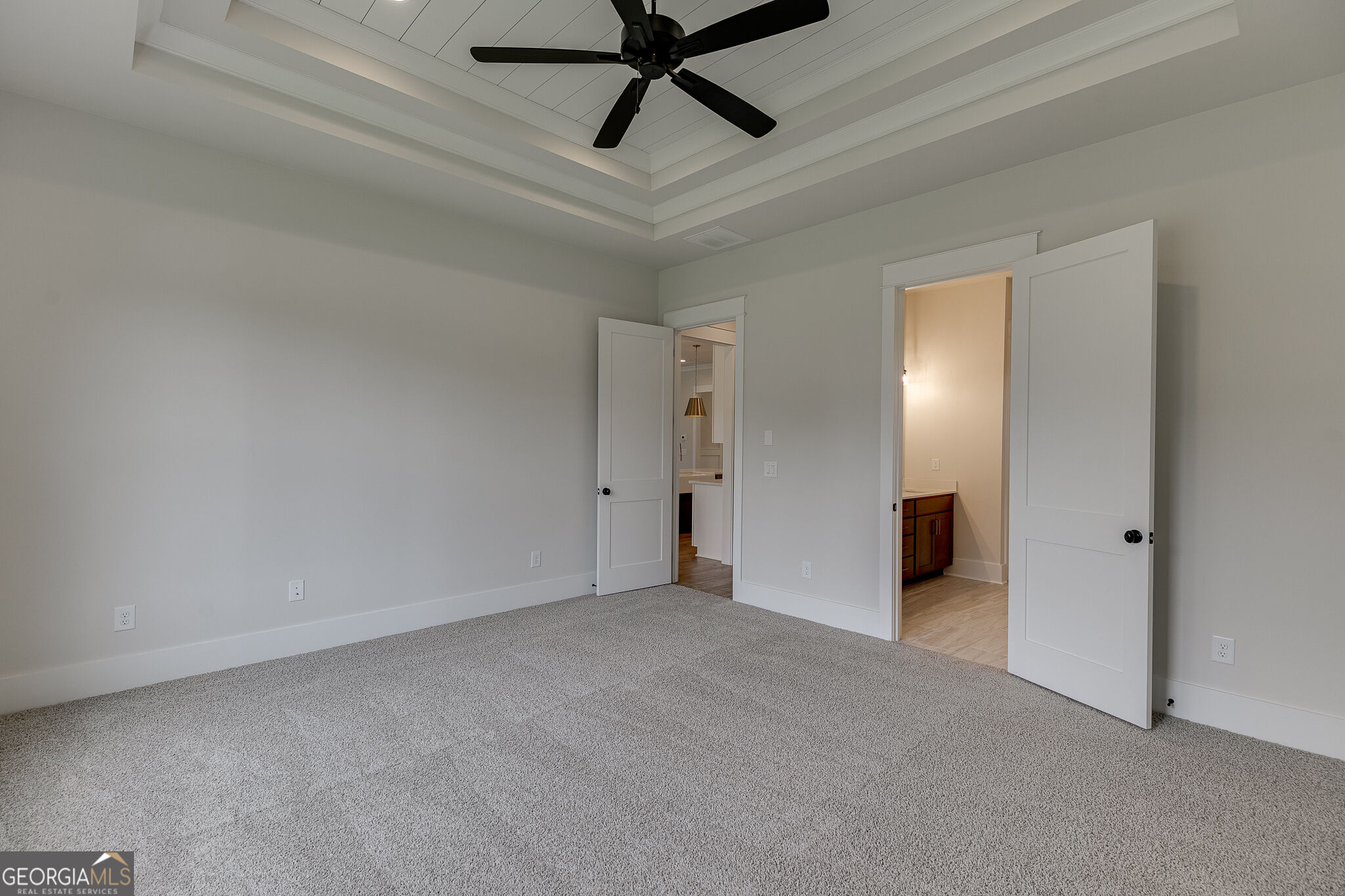 11 Stonehedge Drive Property Photo 29