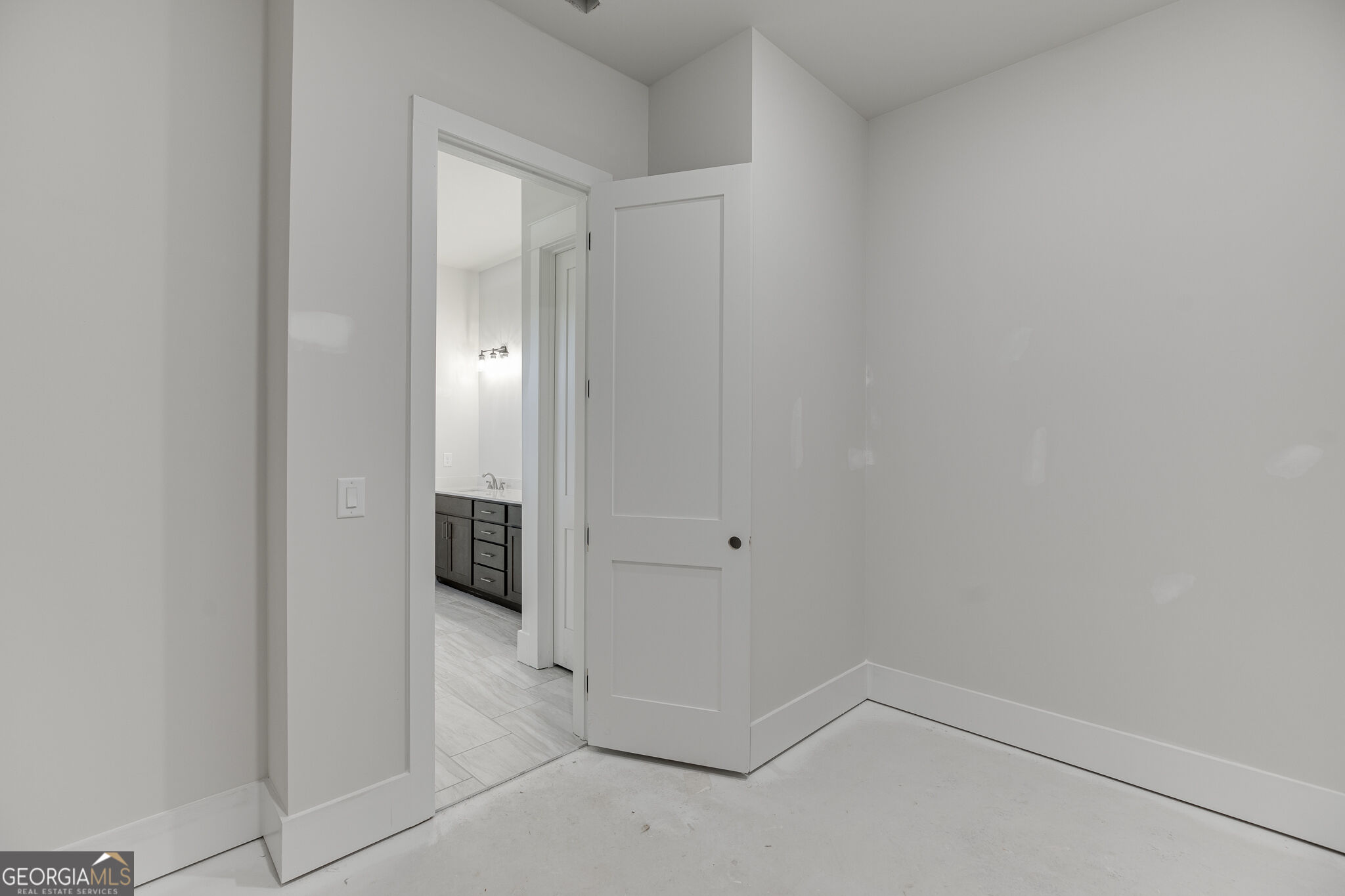 11 Stonehedge Drive Property Photo 31