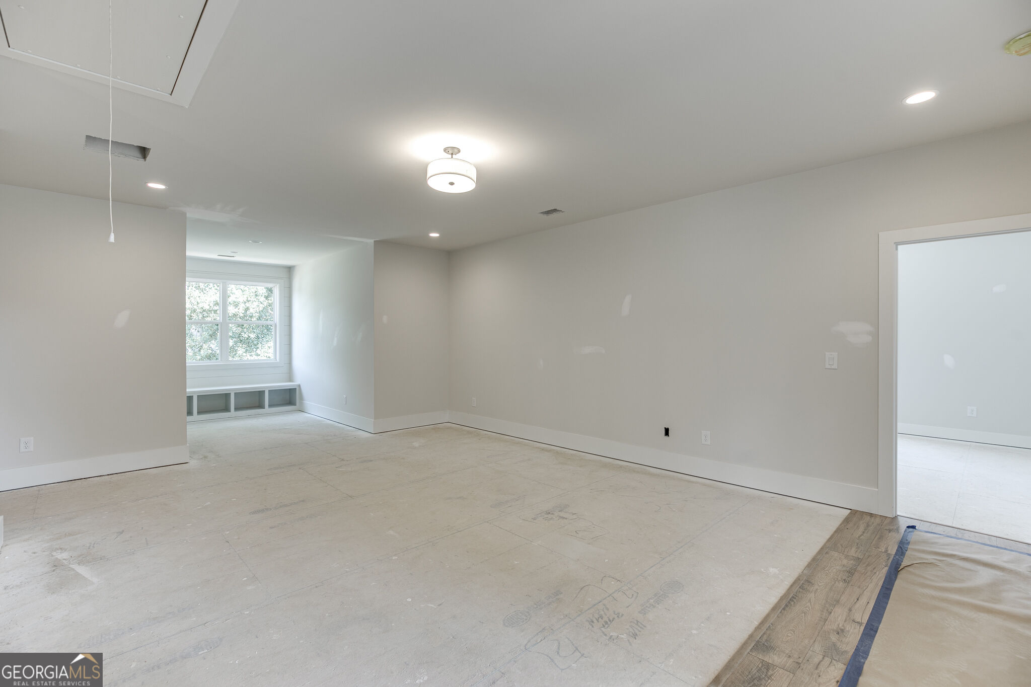 11 Stonehedge Drive Property Photo 32