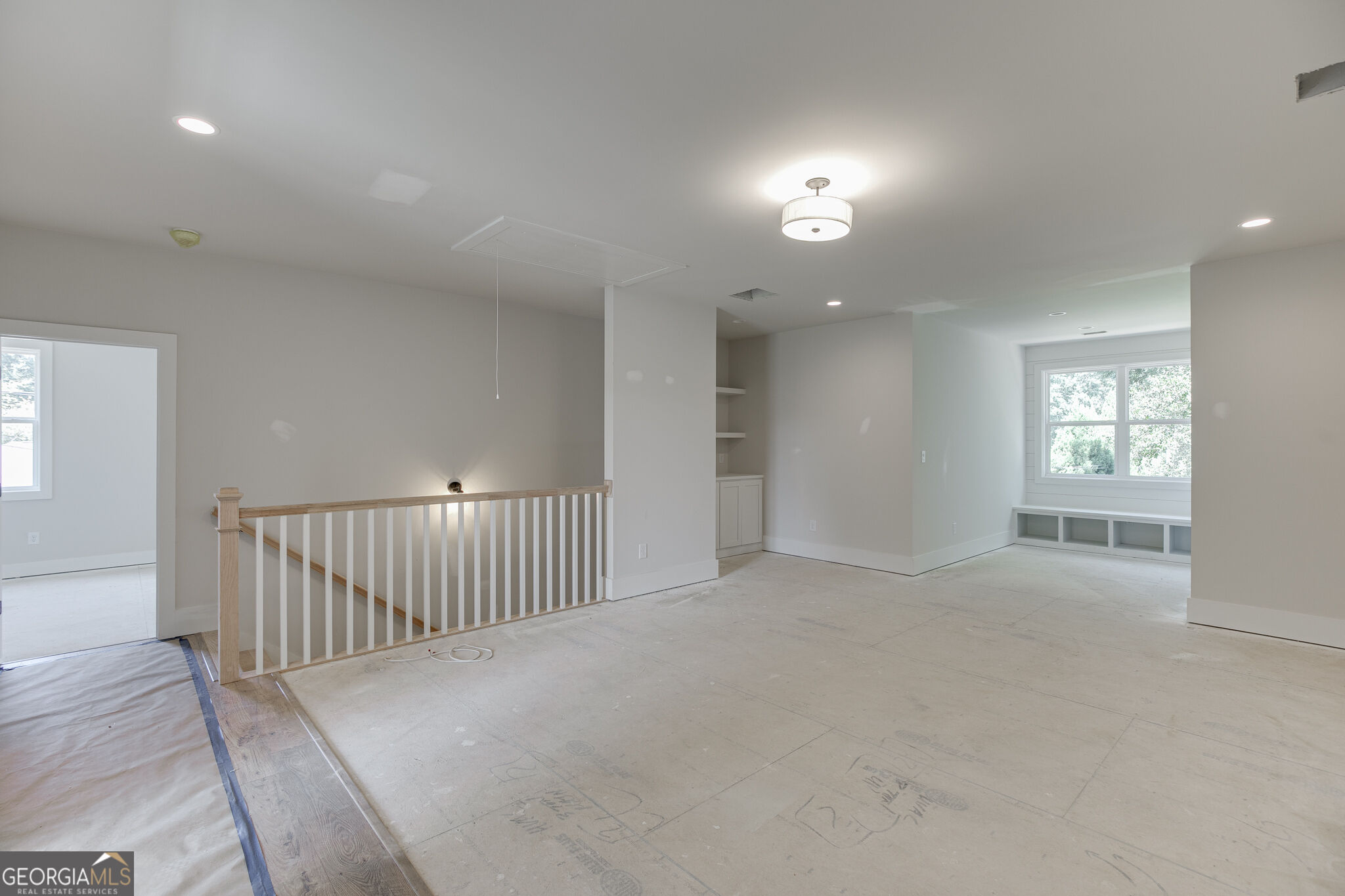 11 Stonehedge Drive Property Photo 33