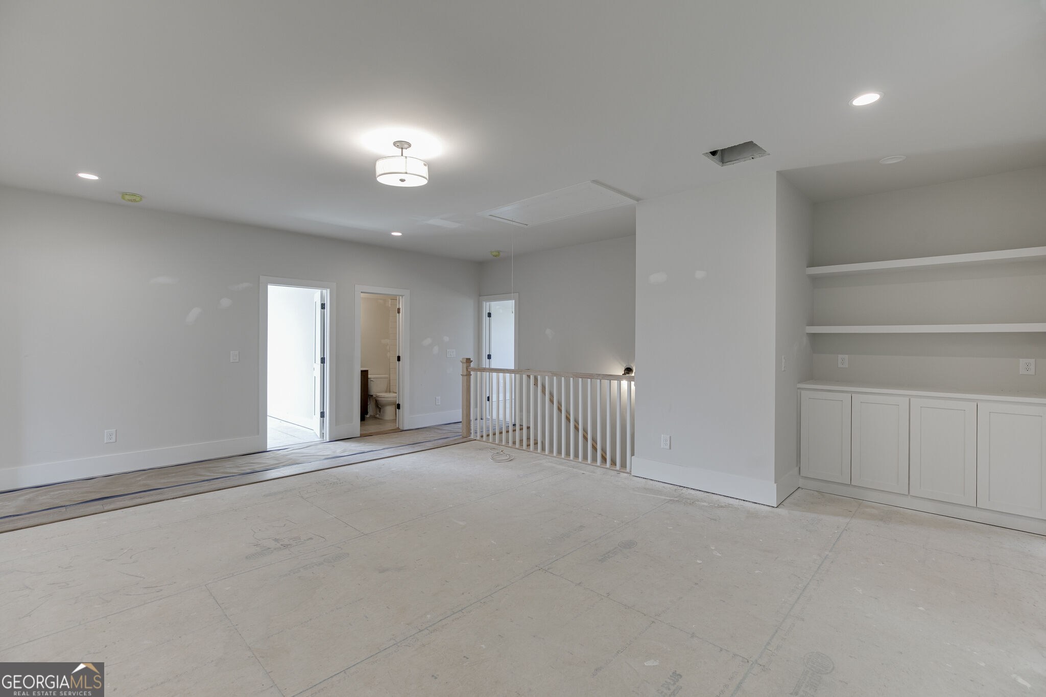 11 Stonehedge Drive Property Photo 34
