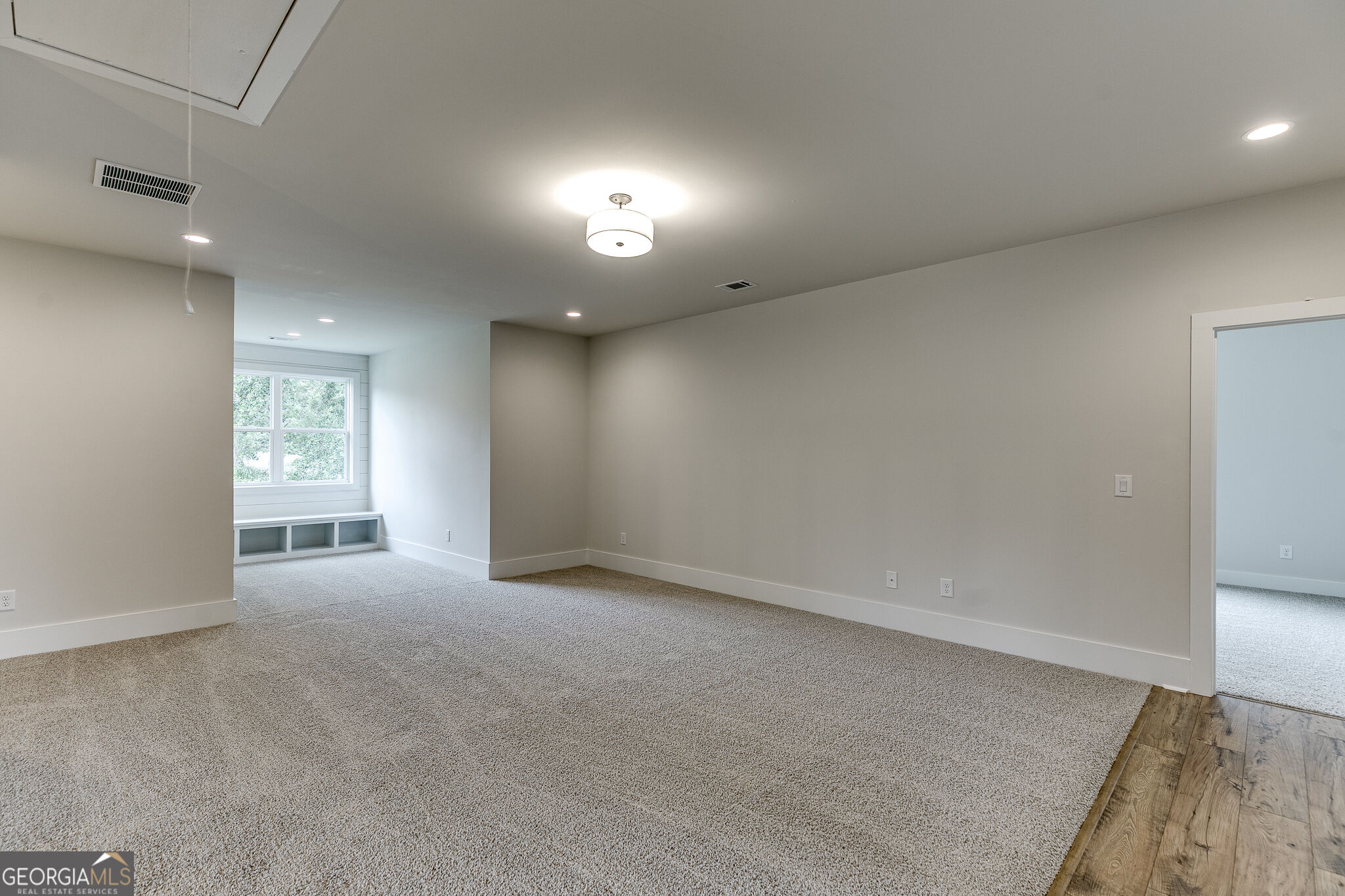 11 Stonehedge Drive Property Photo 35