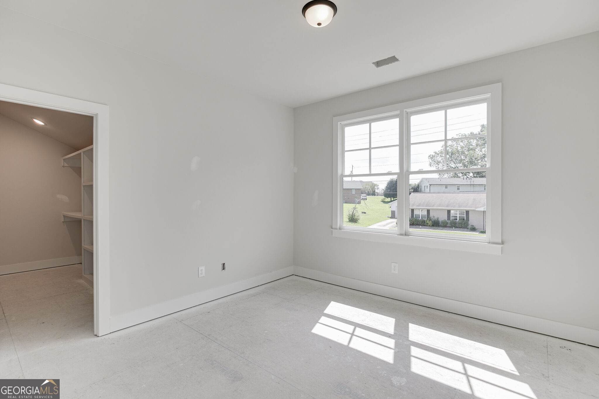 11 Stonehedge Drive Property Photo 36