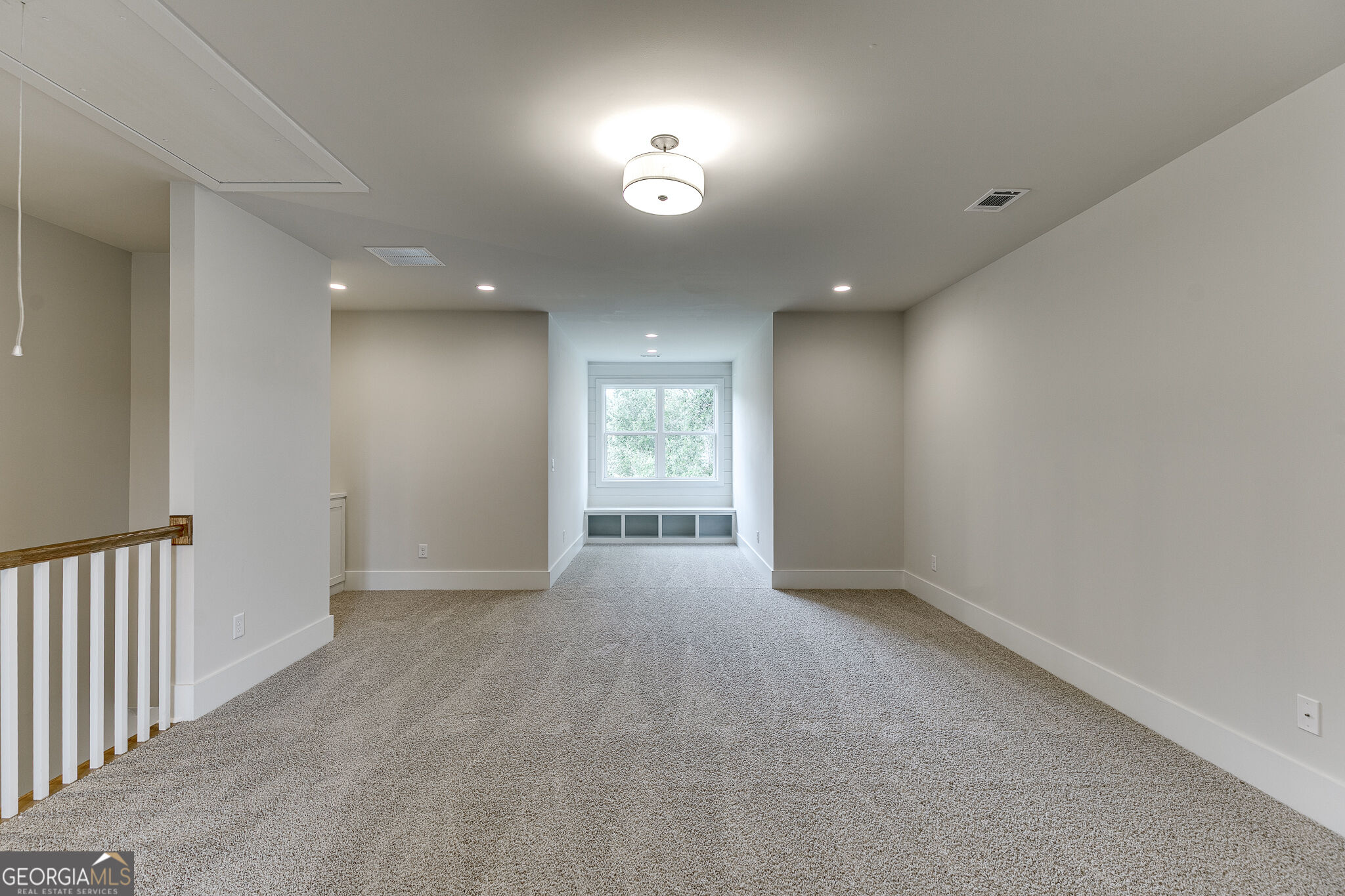 11 Stonehedge Drive Property Photo 36
