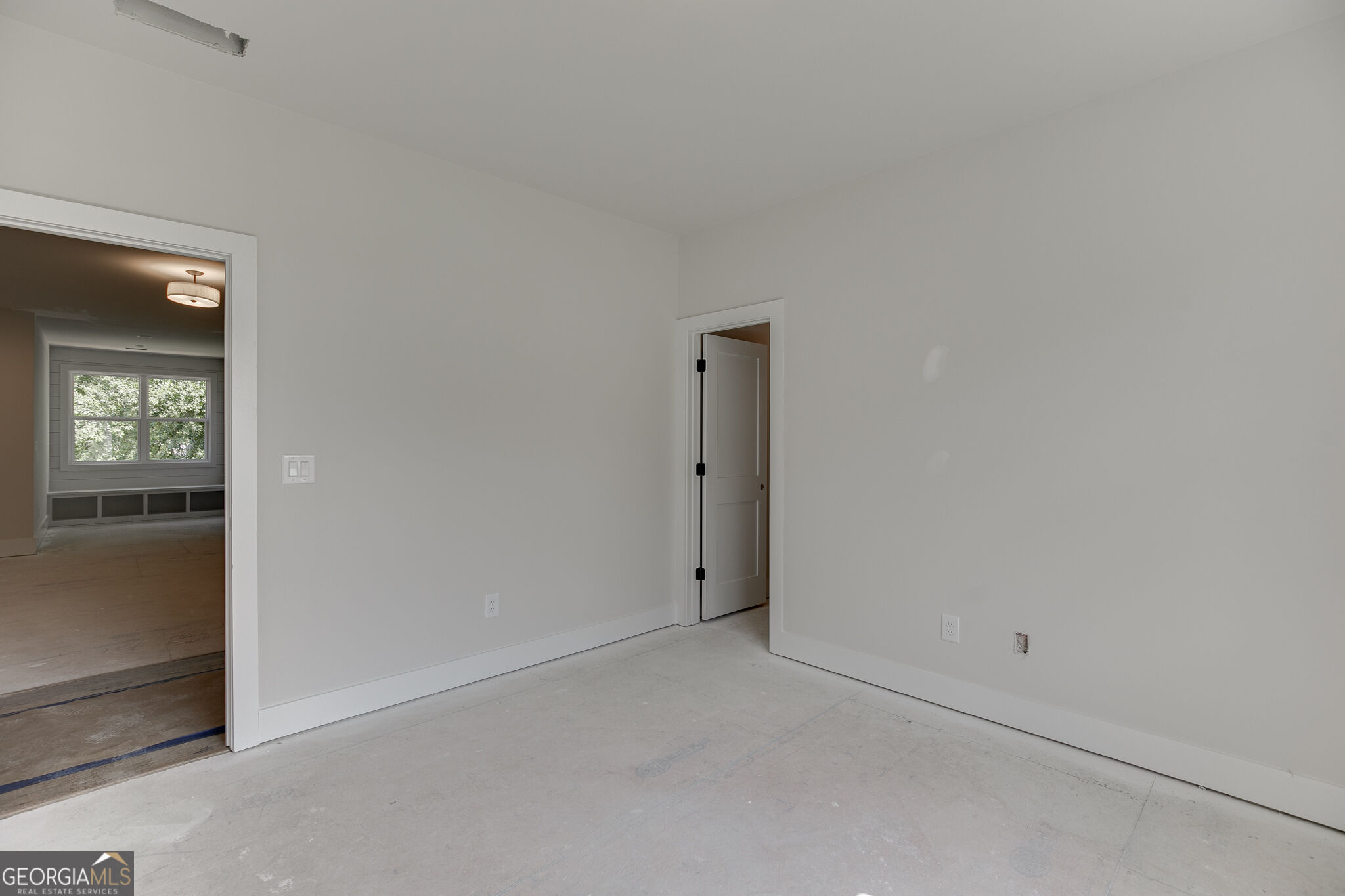 11 Stonehedge Drive Property Photo 37