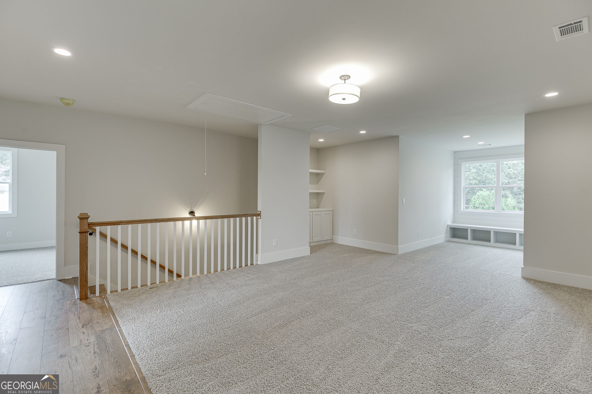 11 Stonehedge Drive Property Photo 37