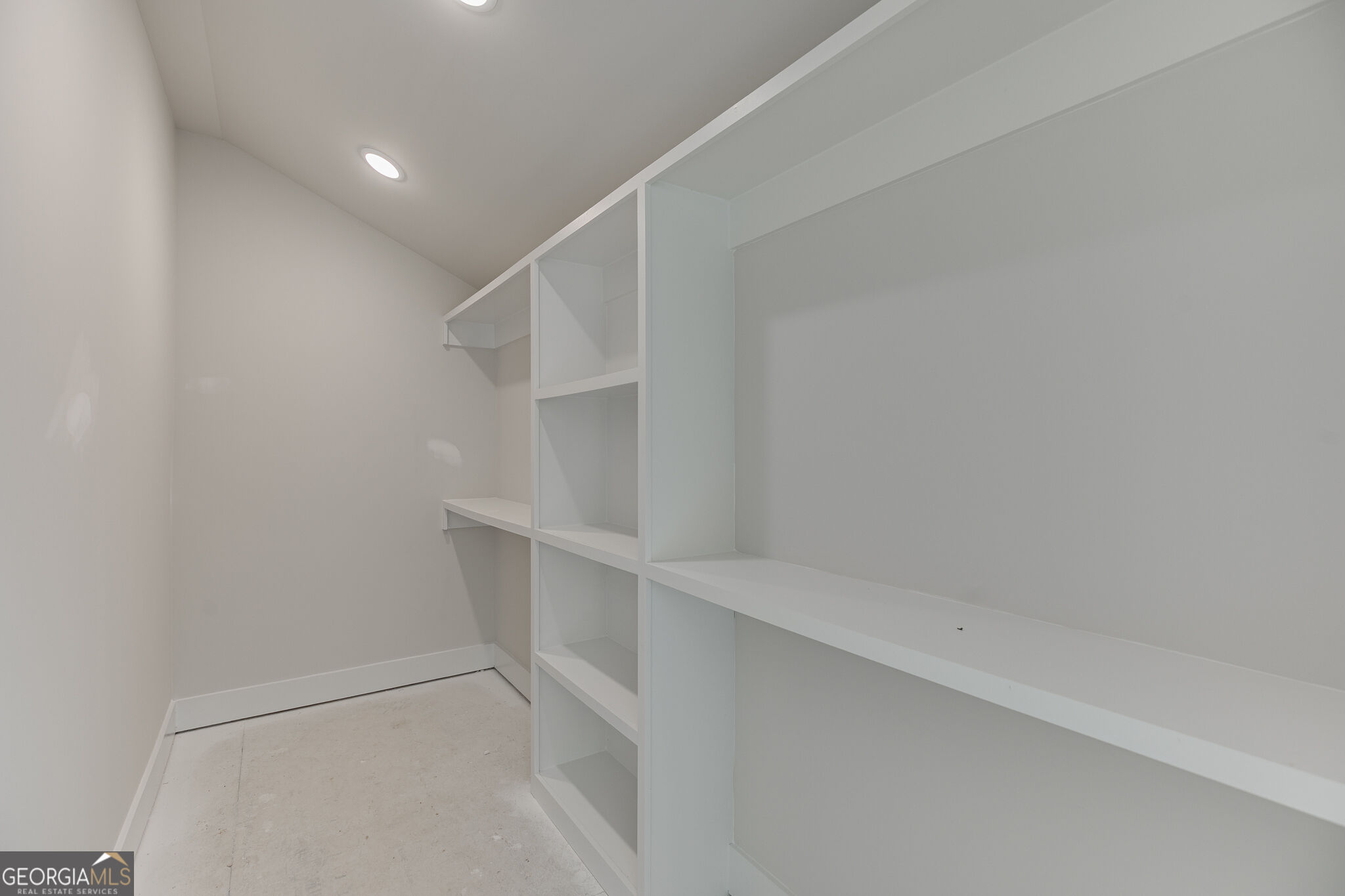11 Stonehedge Drive Property Photo 38